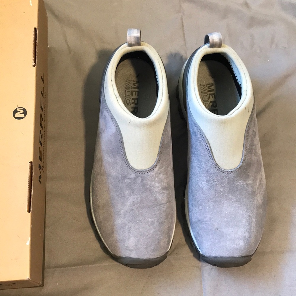 Merrell Shoes - Picture 2 of 5
